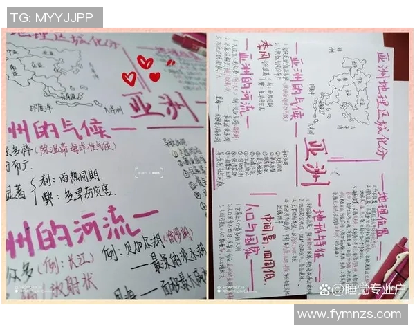 东亚与西亚文化交流的历史渊源与现代发展趋势探讨