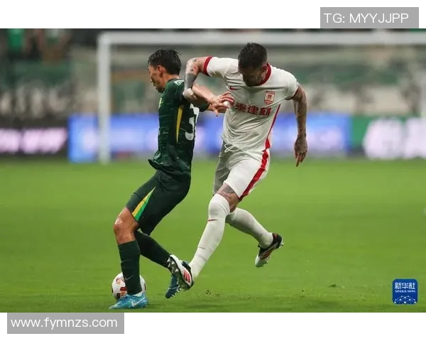 北京国安主场迎战长春亚泰期待全取三分争夺联赛冠军荣耀